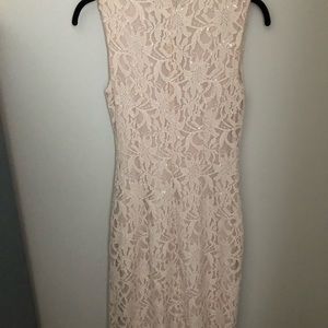 Lauren Ralph Lauren Dresses - Lauren Ralph Lauren size 4 cocktail dress Lauren Ralph Lauren Dresses - Lauren Ralph Lauren size 4 cocktail dress